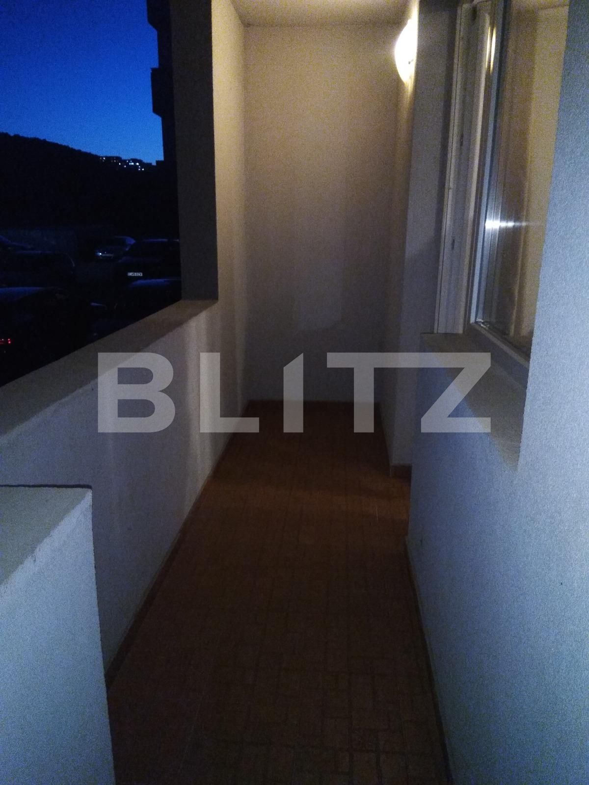 Apartament de închiriat 3 camere Floreşti - 57336AI | BLITZ Cluj-Napoca | Poza8