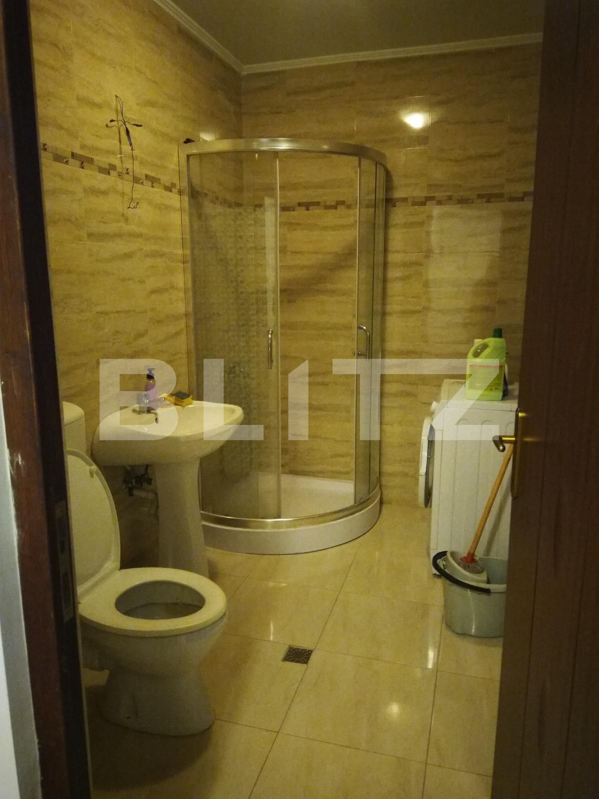 Apartament de închiriat 3 camere Floreşti - 57336AI | BLITZ Cluj-Napoca | Poza7