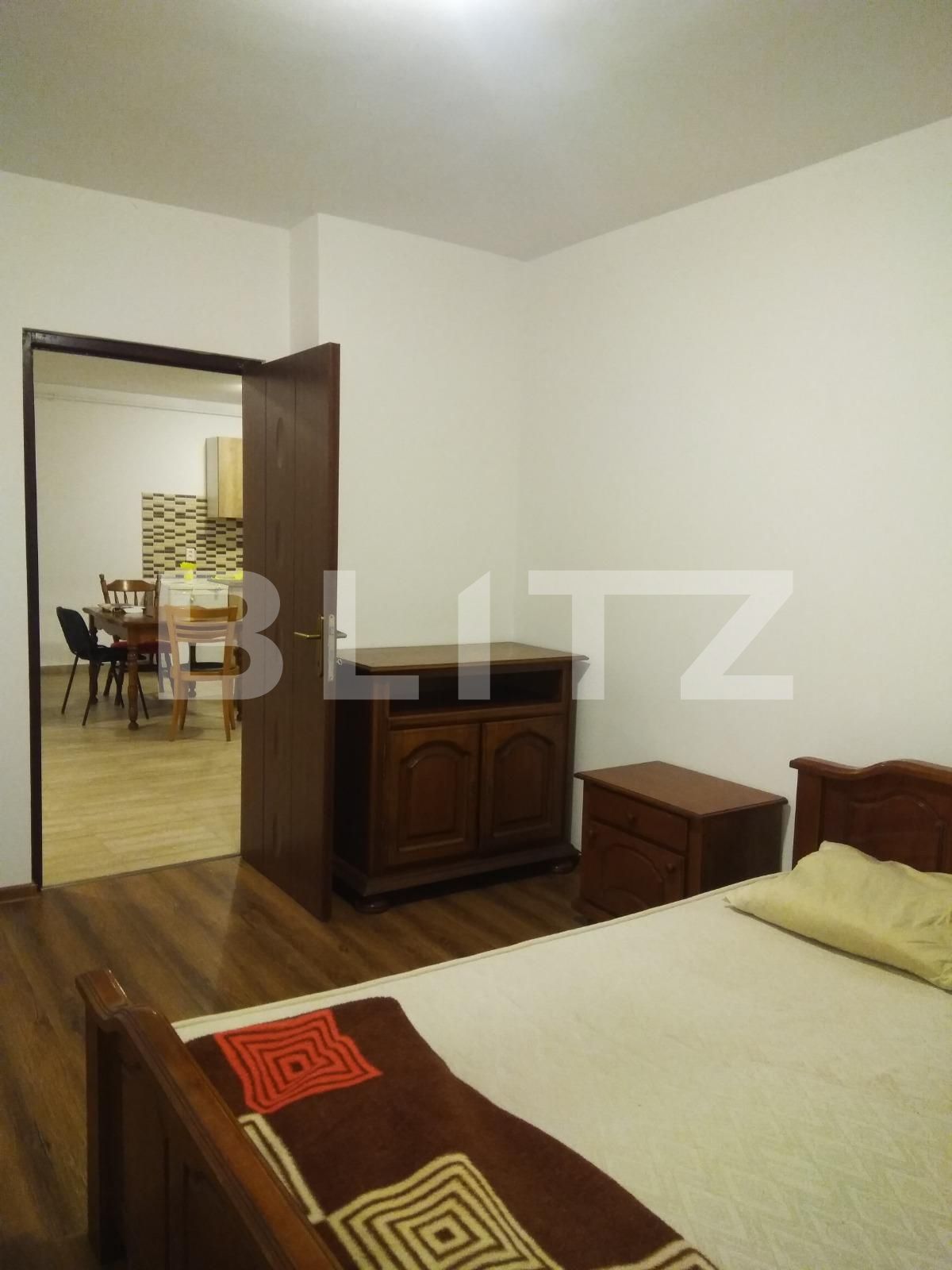 Apartament de închiriat 3 camere Floreşti - 57336AI | BLITZ Cluj-Napoca | Poza2