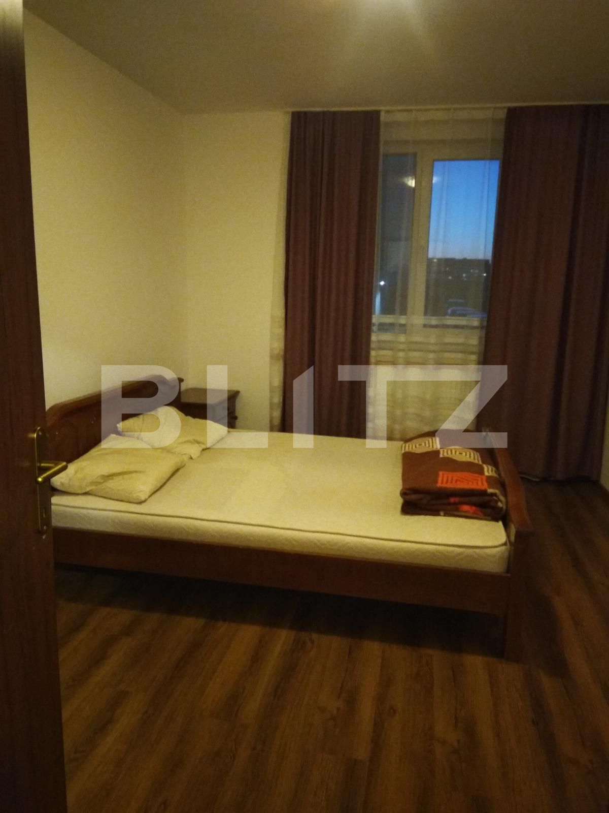 Apartament de închiriat 3 camere Floreşti - 57336AI | BLITZ Cluj-Napoca | Poza3