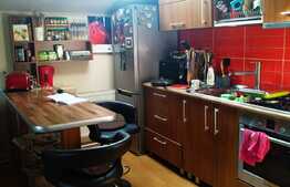 Apartament 2 camere, 63 mp, zona Muzeul Apei, pet friendly