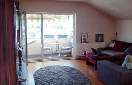 Apartament 2 camere, 63 mp, zona Muzeul Apei, pet friendly