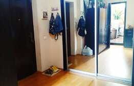 Apartament 2 camere, 63 mp, zona Muzeul Apei, pet friendly