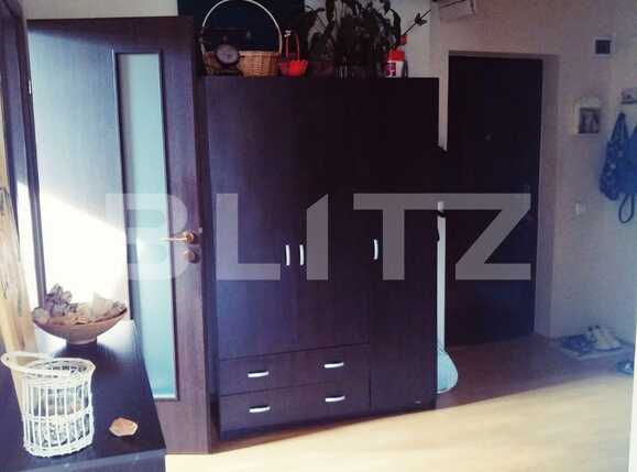 Apartament de închiriat 2 camere Floreşti - 57338AI | BLITZ Cluj-Napoca | Poza6
