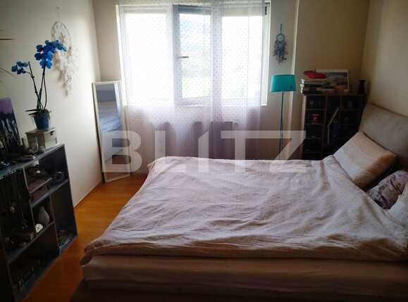 Apartament de închiriat 2 camere Floreşti - 57338AI | BLITZ Cluj-Napoca | Poza5