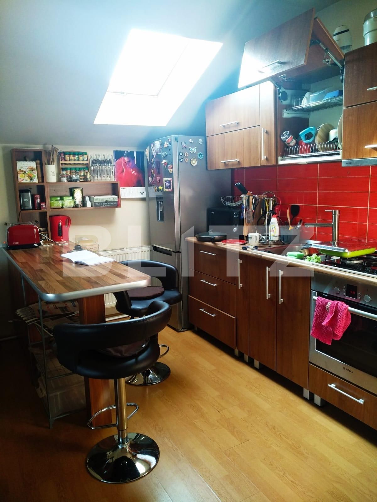 Apartament de închiriat 2 camere Floreşti - 57338AI | BLITZ Cluj-Napoca | Poza3