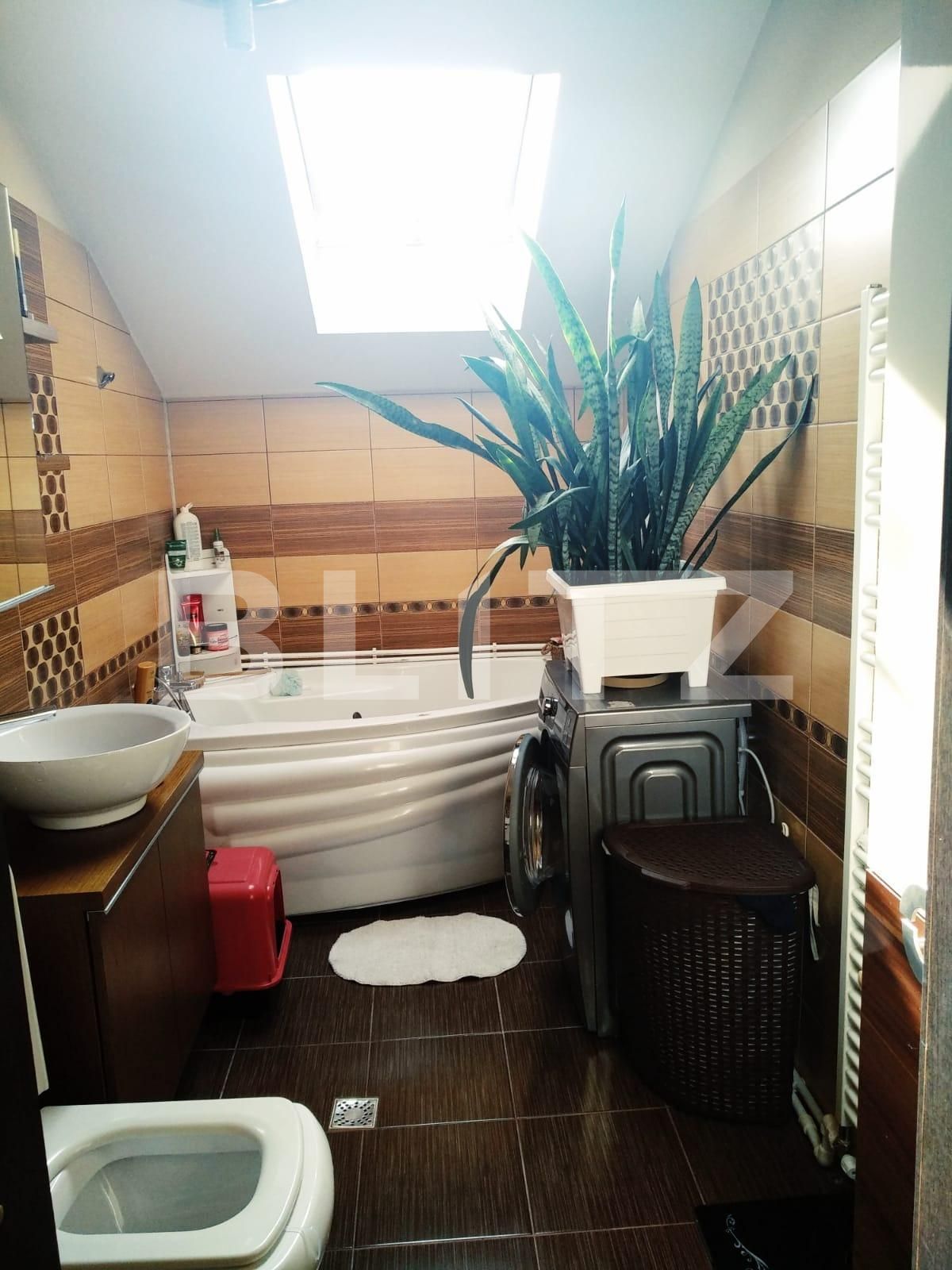 Apartament de închiriat 2 camere Floreşti - 57338AI | BLITZ Cluj-Napoca | Poza7