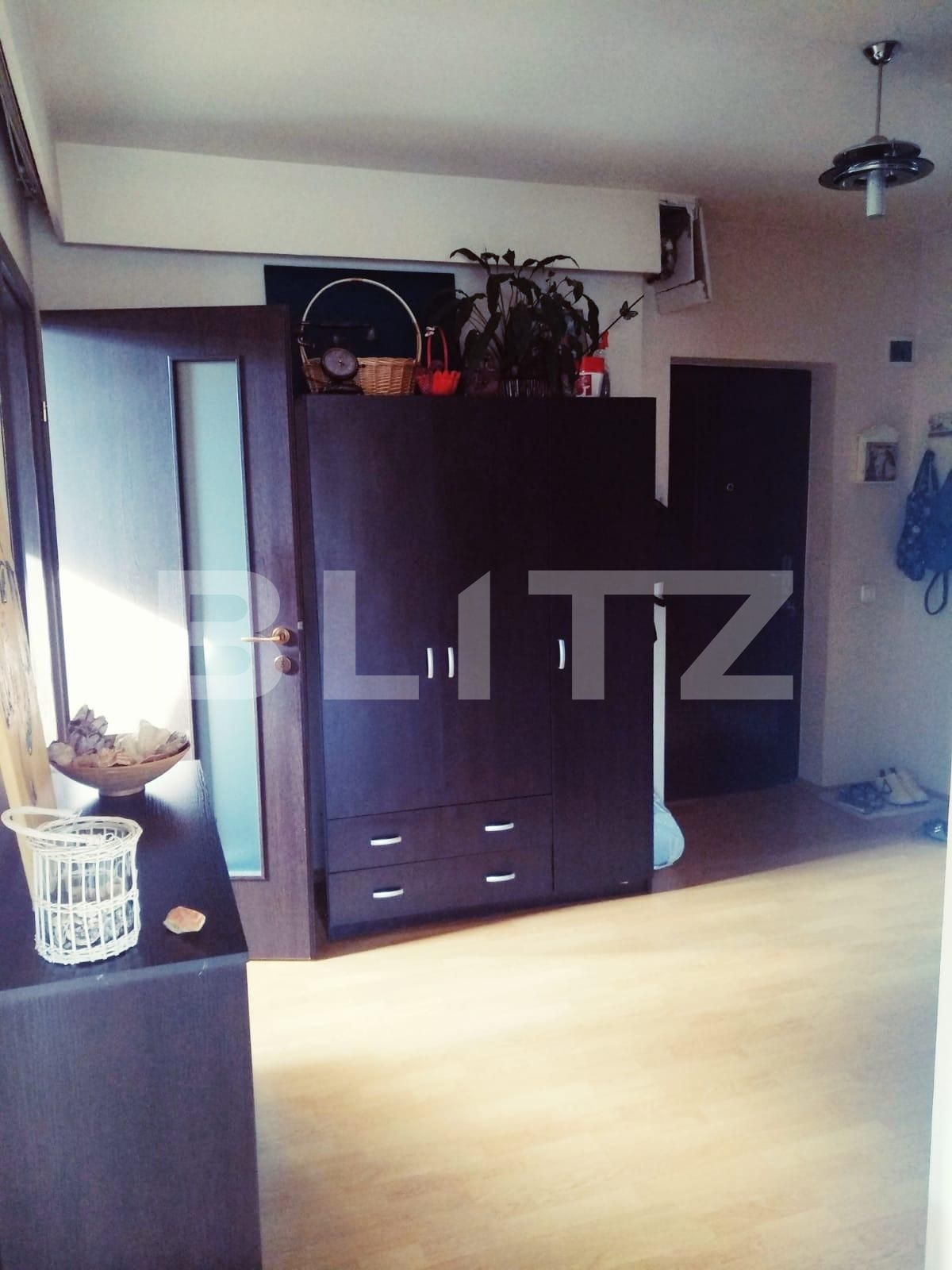Apartament de închiriat 2 camere Floreşti - 57338AI | BLITZ Cluj-Napoca | Poza6