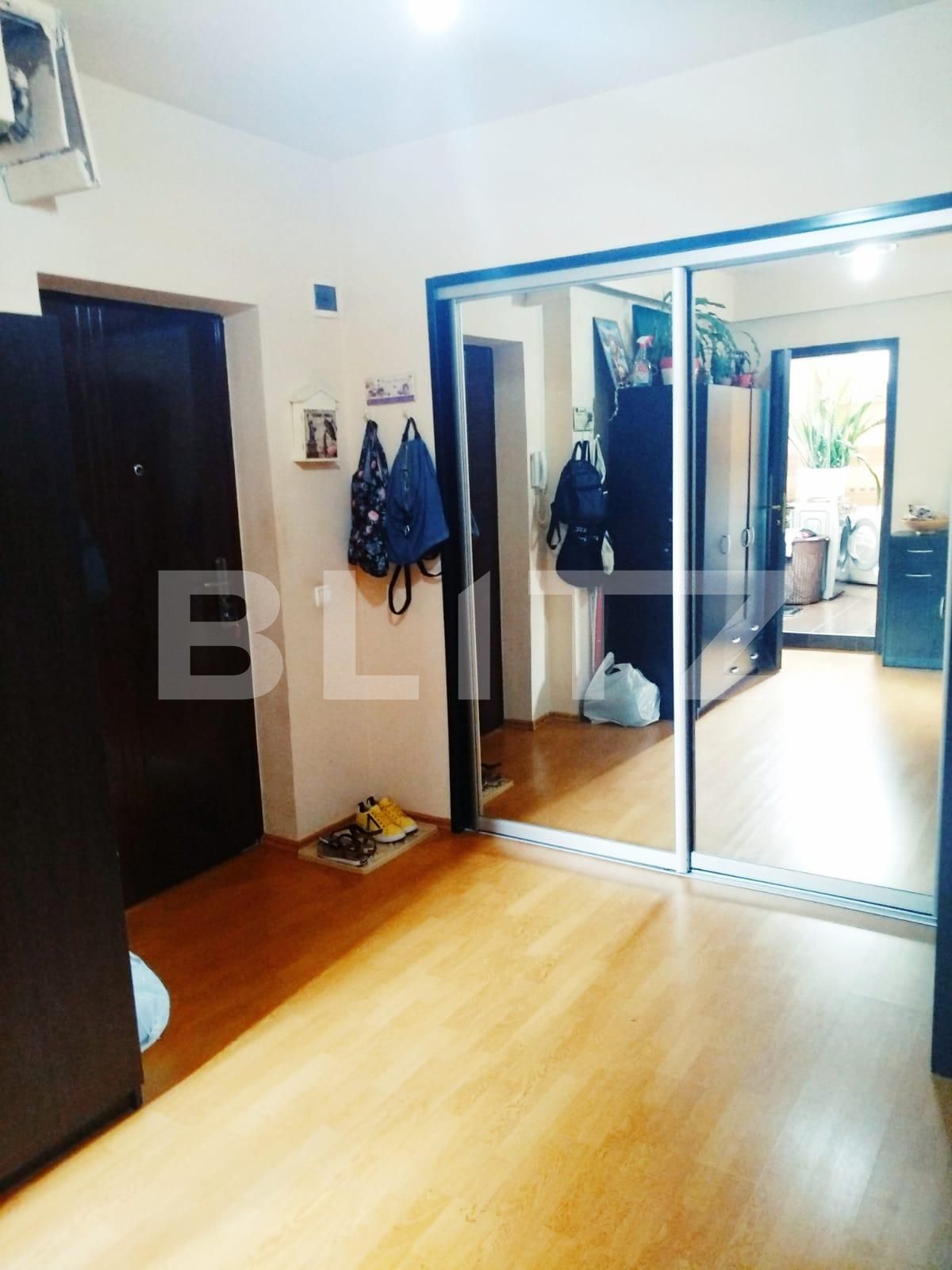 Apartament de închiriat 2 camere Floreşti - 57338AI | BLITZ Cluj-Napoca | Poza4