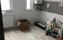 Oportunitate ! 2 camere 55 mp, finisat, zona Regal ! 