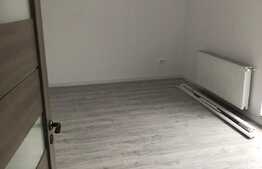 Oportunitate ! 2 camere 55 mp, finisat, zona Regal ! 