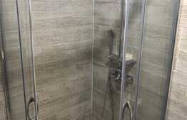 Oportunitate ! 2 camere 55 mp, finisat, zona Regal ! 