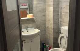 Oportunitate ! 2 camere 55 mp, finisat, zona Regal ! 