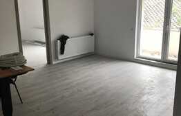 Oportunitate ! 2 camere 55 mp, finisat, zona Regal ! 