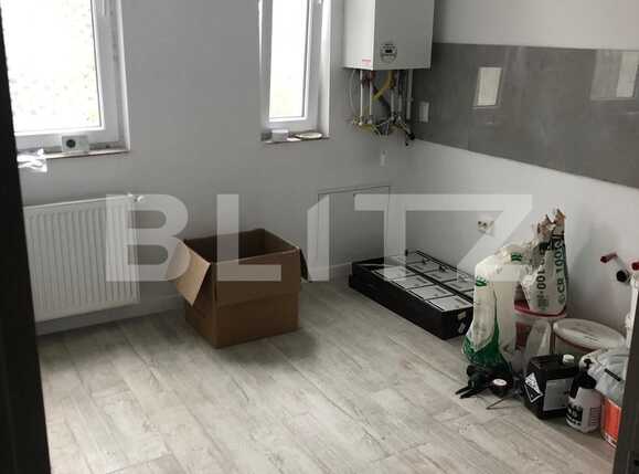 Apartament de vânzare 2 camere Baciu - 57341AV | BLITZ Cluj-Napoca | Poza2