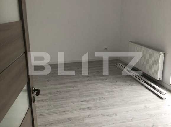 Apartament de vânzare 2 camere Baciu - 57341AV | BLITZ Cluj-Napoca | Poza4