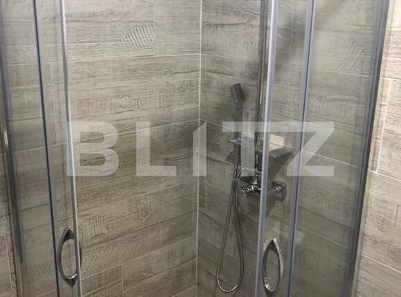 Apartament de vânzare 2 camere Baciu - 57341AV | BLITZ Cluj-Napoca | Poza3