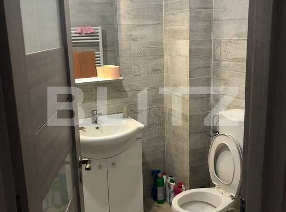 Apartament de vânzare 2 camere Baciu - 57341AV | BLITZ Cluj-Napoca | Poza5