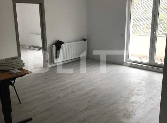 Apartament de vânzare 2 camere Baciu - 57341AV | BLITZ Cluj-Napoca | Poza1