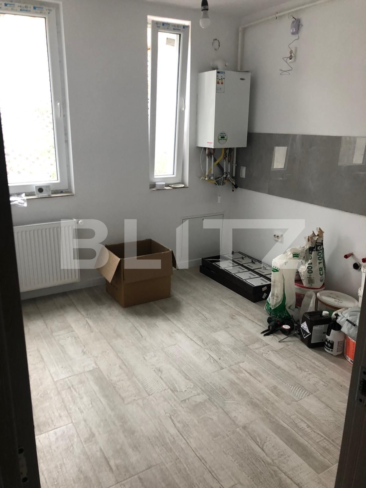 Apartament de vânzare 2 camere Baciu - 57341AV | BLITZ Cluj-Napoca | Poza2