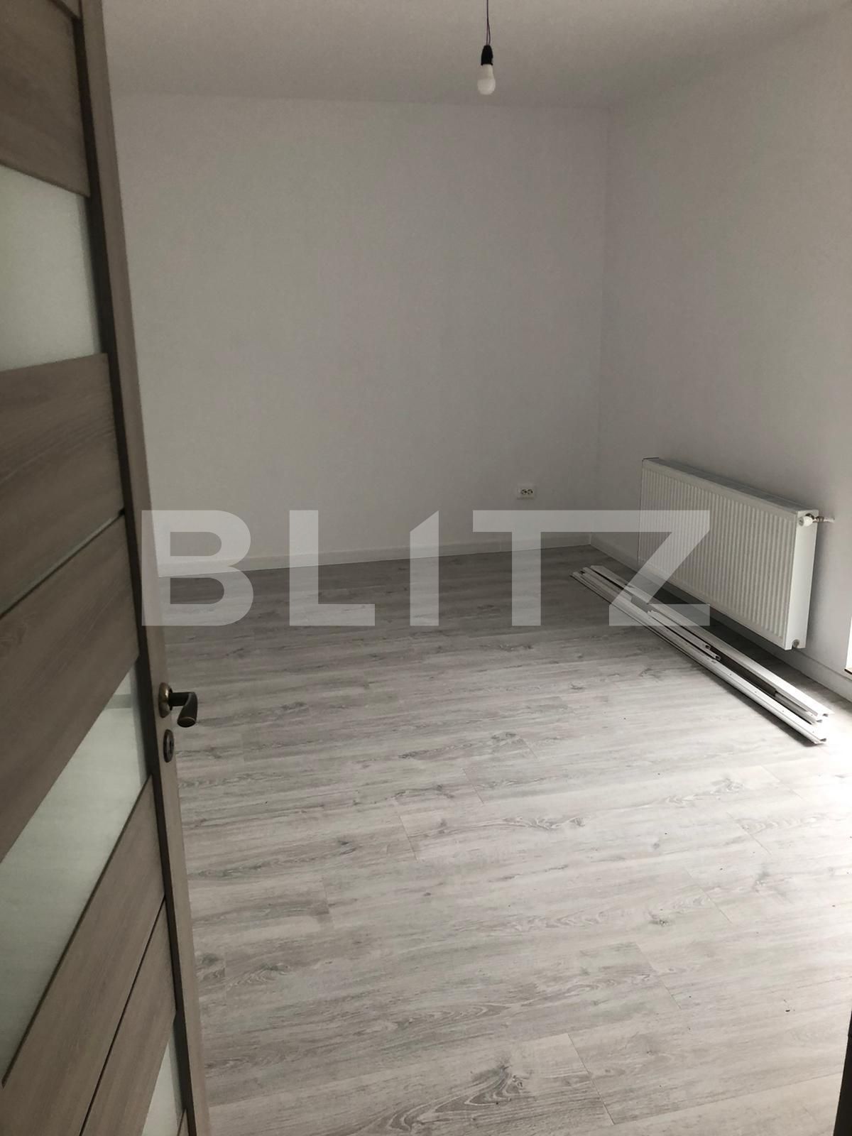Apartament de vânzare 2 camere Baciu - 57341AV | BLITZ Cluj-Napoca | Poza4