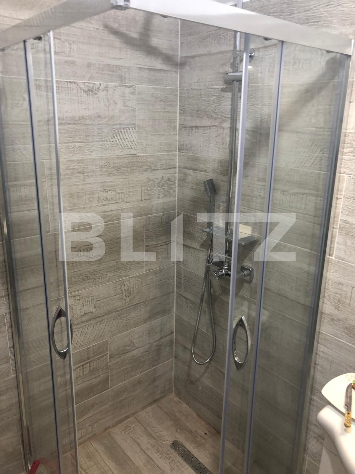 Apartament de vânzare 2 camere Baciu - 57341AV | BLITZ Cluj-Napoca | Poza3