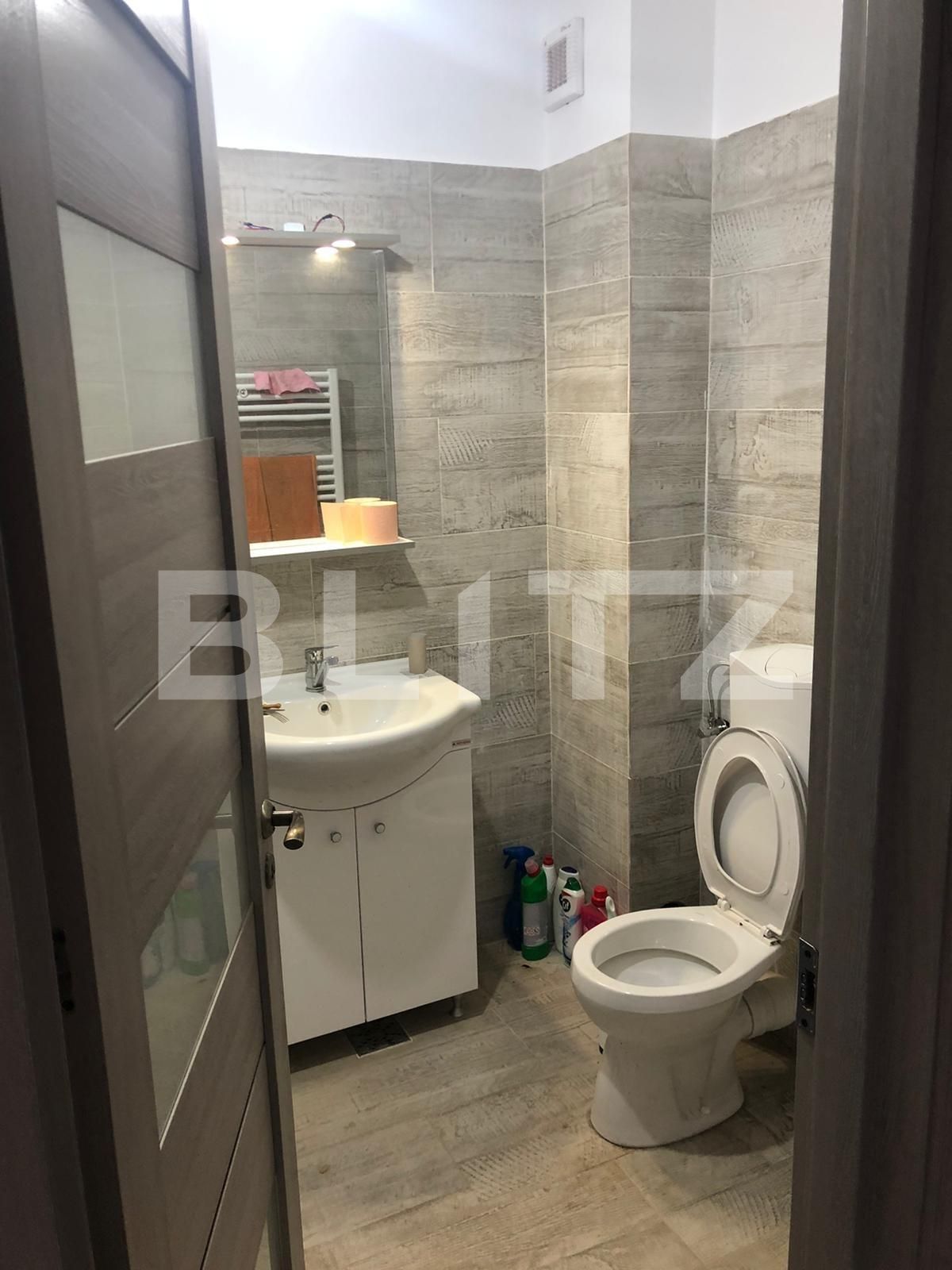 Apartament de vânzare 2 camere Baciu - 57341AV | BLITZ Cluj-Napoca | Poza5