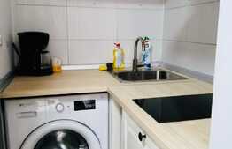 Garsoniera de inchiriat in zona strazii Fagului