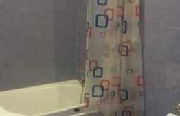 Apartament cu scara interioara in zona centrala Apahida 60 mp