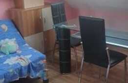 Apartament cu scara interioara in zona centrala Apahida 60 mp