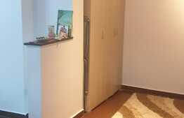 Apartament cu scara interioara in zona centrala Apahida 60 mp