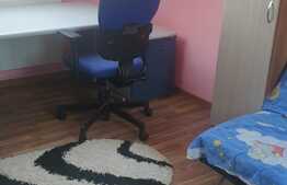 Apartament cu scara interioara in zona centrala Apahida 60 mp