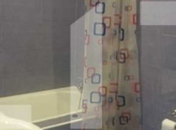 Apartament de vânzare 2 camere Apahida - 57345AV | BLITZ Cluj-Napoca | Poza9