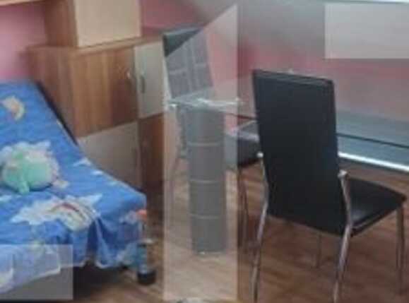 Apartament de vânzare 2 camere Apahida - 57345AV | BLITZ Cluj-Napoca | Poza7