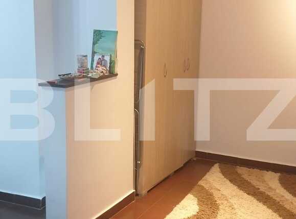 Apartament de vânzare 2 camere Apahida - 57345AV | BLITZ Cluj-Napoca | Poza3