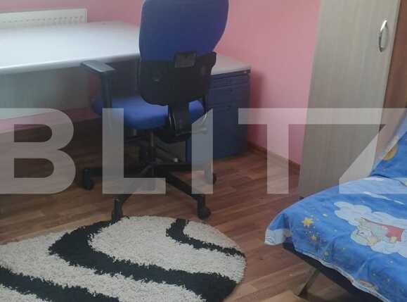 Apartament de vânzare 2 camere Apahida - 57345AV | BLITZ Cluj-Napoca | Poza8