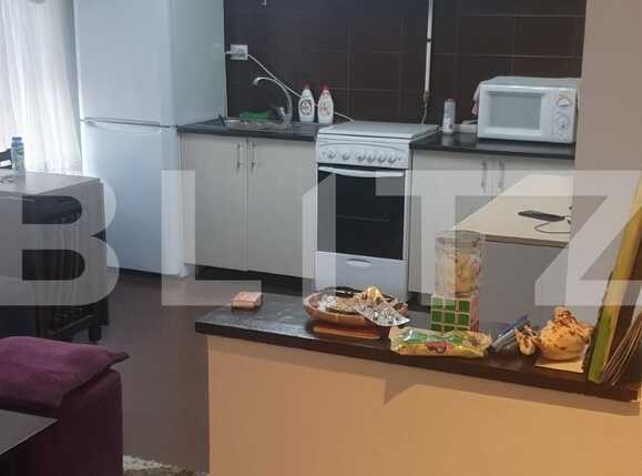 Apartament de vânzare 2 camere Apahida - 57345AV | BLITZ Cluj-Napoca | Poza2