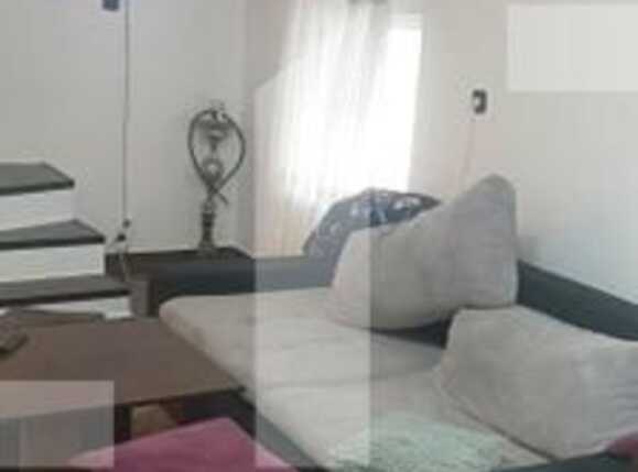 Apartament de vânzare 2 camere Apahida - 57345AV | BLITZ Cluj-Napoca | Poza4