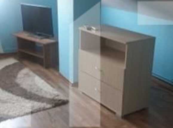 Apartament de vânzare 2 camere Apahida - 57345AV | BLITZ Cluj-Napoca | Poza6