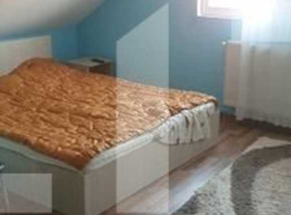 Apartament de vânzare 2 camere Apahida - 57345AV | BLITZ Cluj-Napoca | Poza5