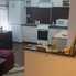 Apartament de vânzare 2 camere Apahida - 57345AV - Poza 1 din 9 | BLITZ Cluj-Napoca | Poza2