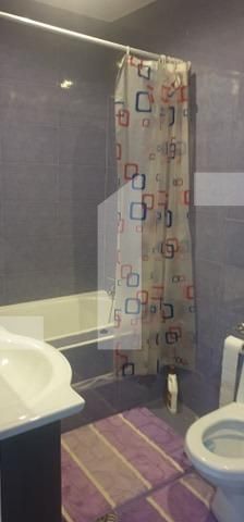 Apartament de vânzare 2 camere Apahida - 57345AV | BLITZ Cluj-Napoca | Poza9