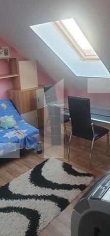 Apartament de vânzare 2 camere Apahida - 57345AV | BLITZ Cluj-Napoca | Poza7