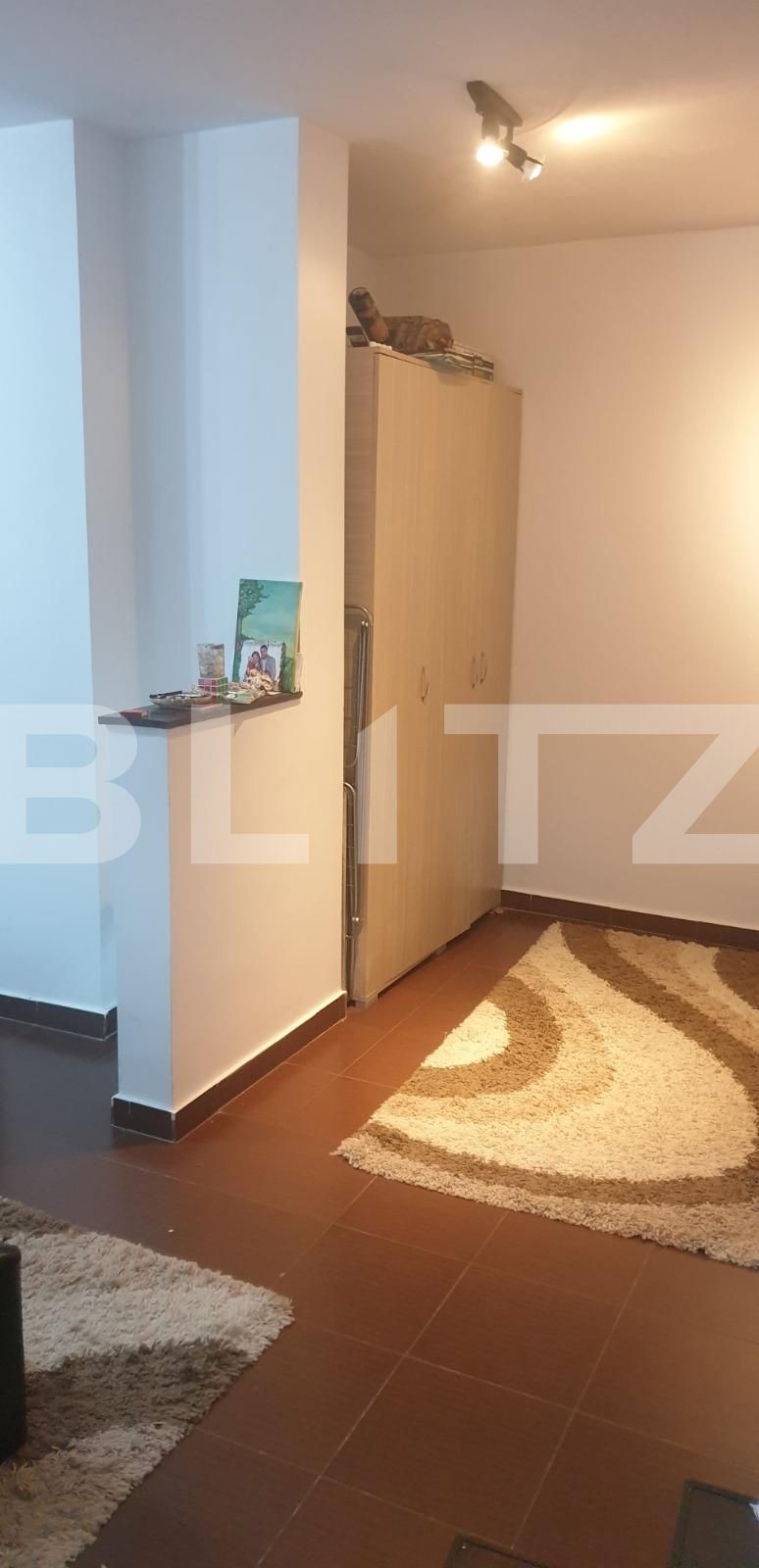 Apartament de vânzare 2 camere Apahida - 57345AV | BLITZ Cluj-Napoca | Poza3