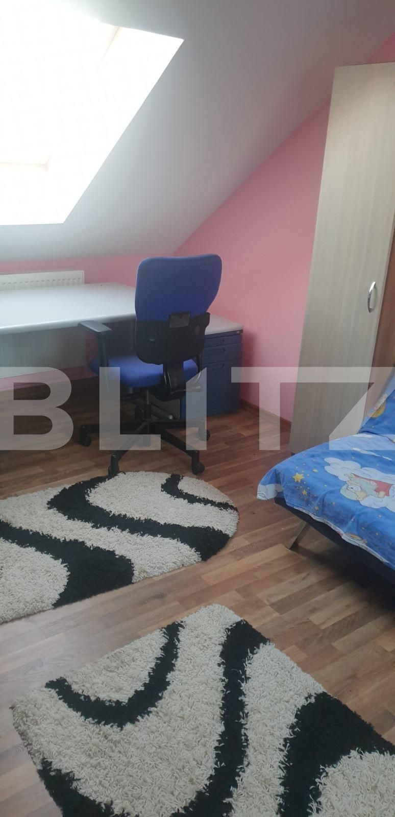 Apartament de vânzare 2 camere Apahida - 57345AV | BLITZ Cluj-Napoca | Poza8