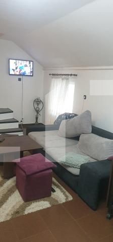 Apartament de vânzare 2 camere Apahida - 57345AV | BLITZ Cluj-Napoca | Poza4