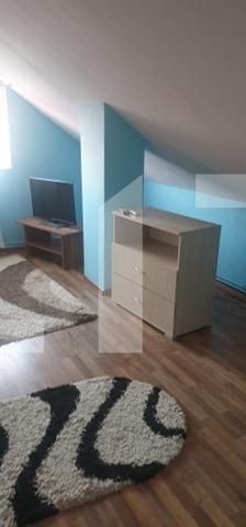 Apartament de vânzare 2 camere Apahida - 57345AV | BLITZ Cluj-Napoca | Poza6