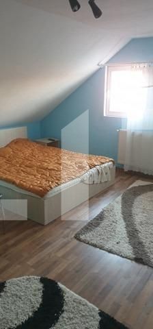 Apartament de vânzare 2 camere Apahida - 57345AV | BLITZ Cluj-Napoca | Poza5