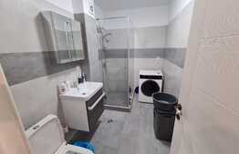 Apartament modern cu gradina, 52mp, loc de parcare! Zona strazii Dumitru Mocanu!