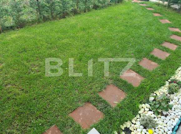 Apartament de vânzare 2 camere Floreşti - 57346AV | BLITZ Cluj-Napoca | Poza16